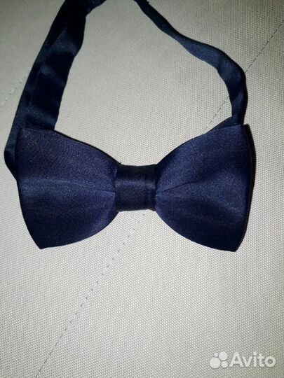 Бабочка H&M новая