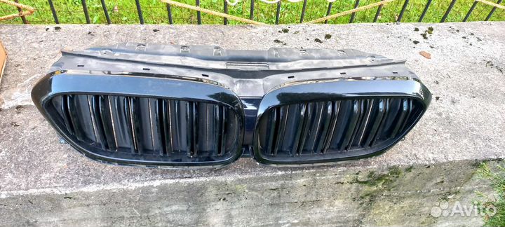 Жалюзи g30 дорест