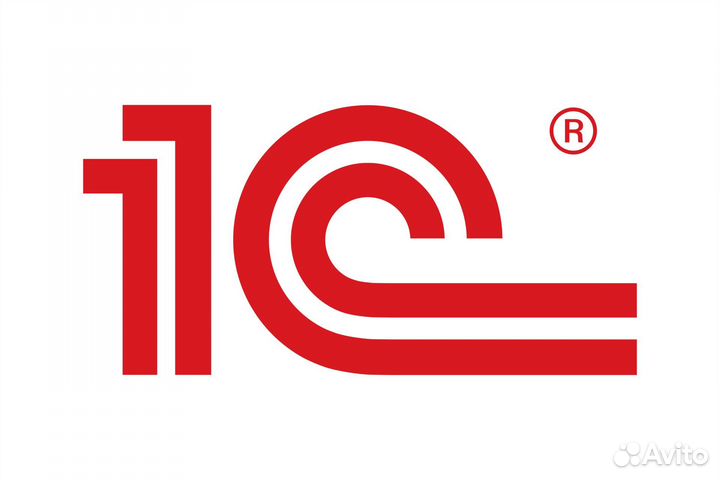 Лицензии на программу 1С и итс + кешбек