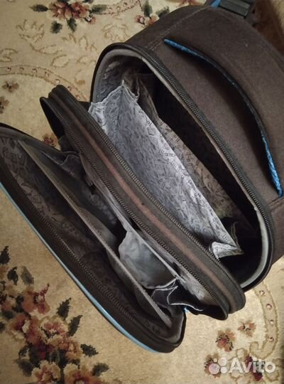 Ранец школьный