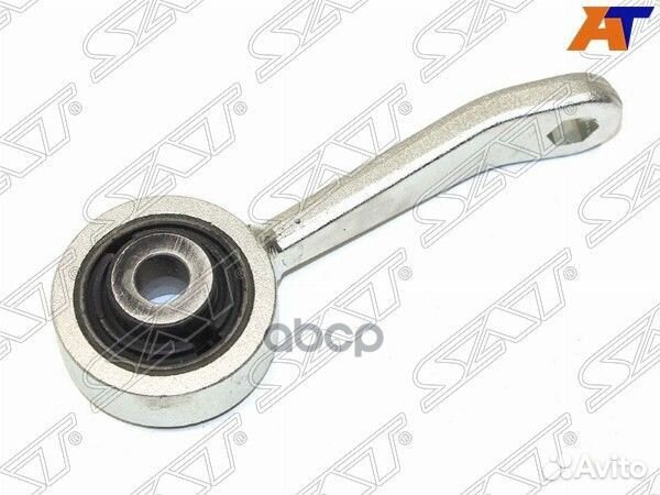 Тяга стабилизатора переднего mercedes S-class W