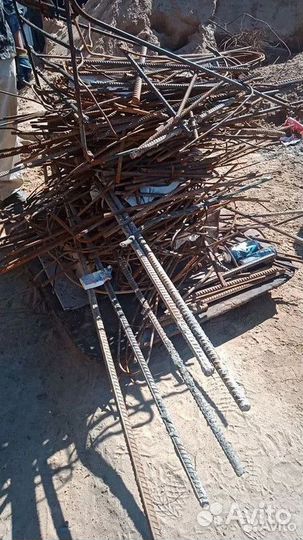 Прием и выкуп цветного металла