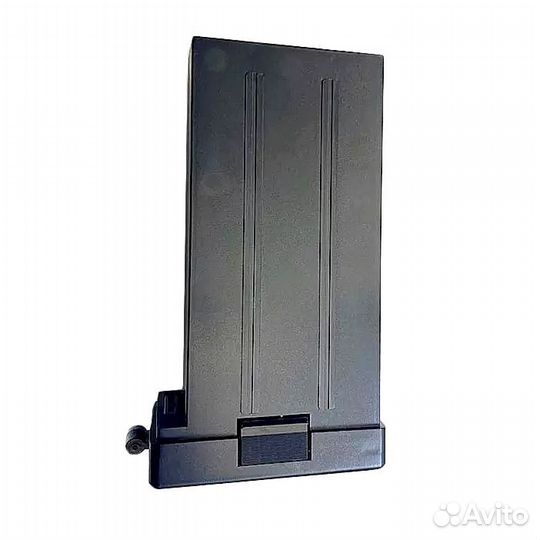 Подавитель Гарпия про 120W