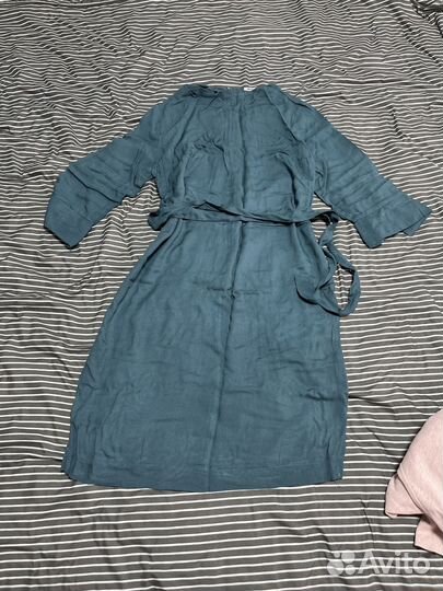 Вещи женские пакетом 42 44