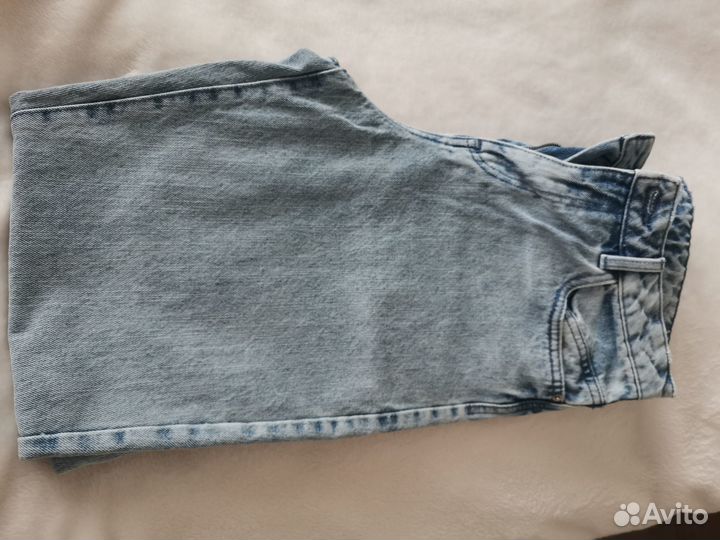 Джинсы женские новые 29 размера
