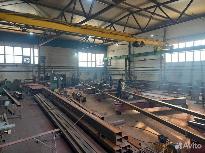 Пескоструй