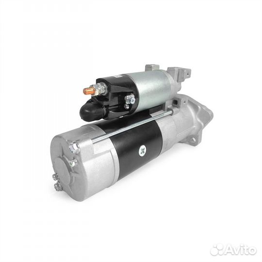 Стартер 16128 24В, 5кВт