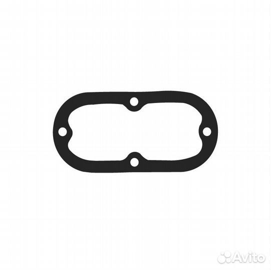 Прокладка на Harley-Davidson 60567-65B HD29
