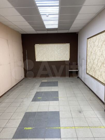 Аренда в Центре на первой линии