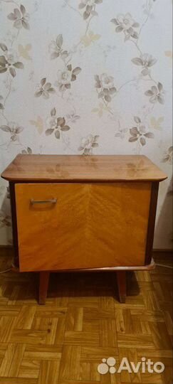 Комплект мебели 