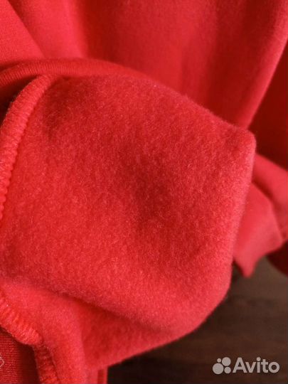 Спортивный костюм женский новый размер 48