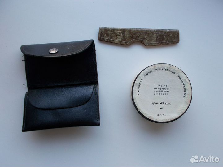 Коллекционерам