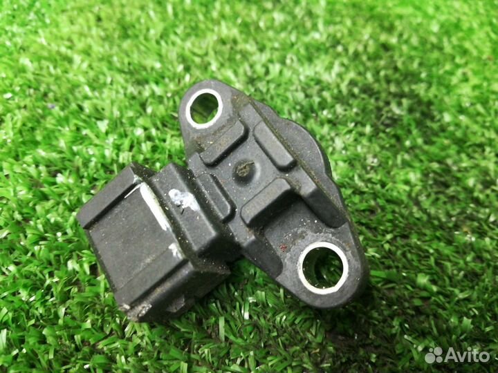 Датчик абсолютного давления Mitsubishi Lancer 10