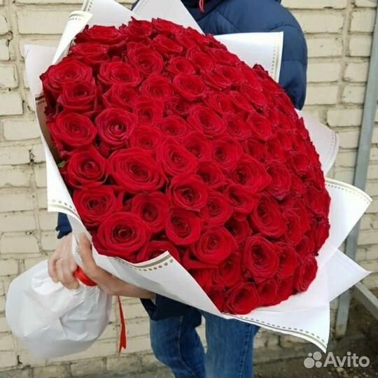 101 роза 51 роза 201 роза