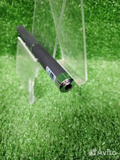 Лазерная указка синий луч