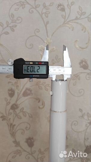 Для бассейна, запчасти