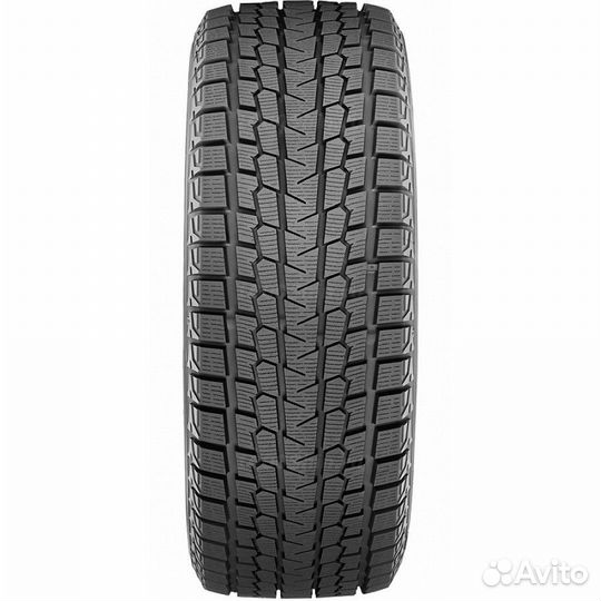 Yokohama Ice Guard SUV G075 275/40 R20 106Q