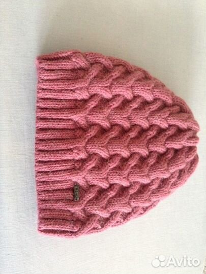 Шапки новые