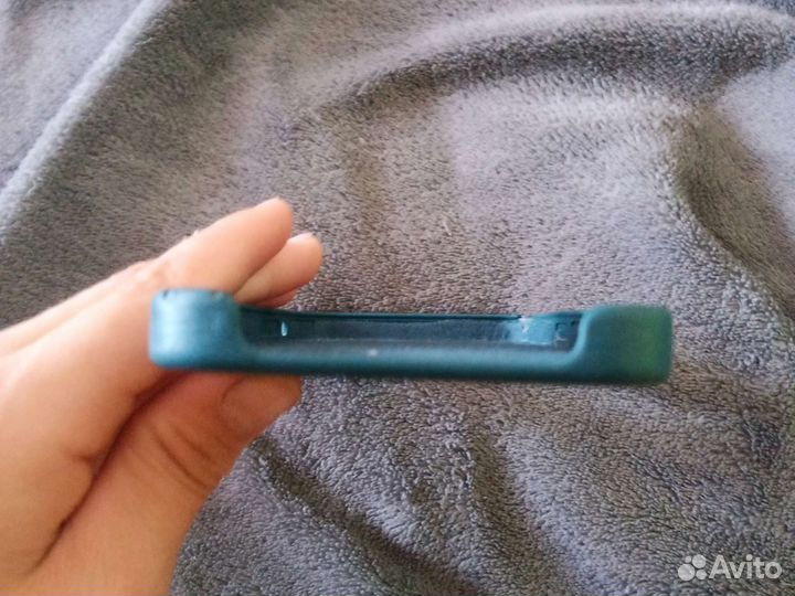 Продам чехол. На айфон