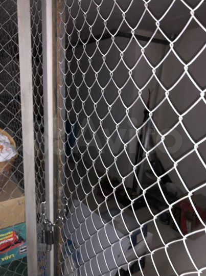 Свободного назначения, 15.9 м²