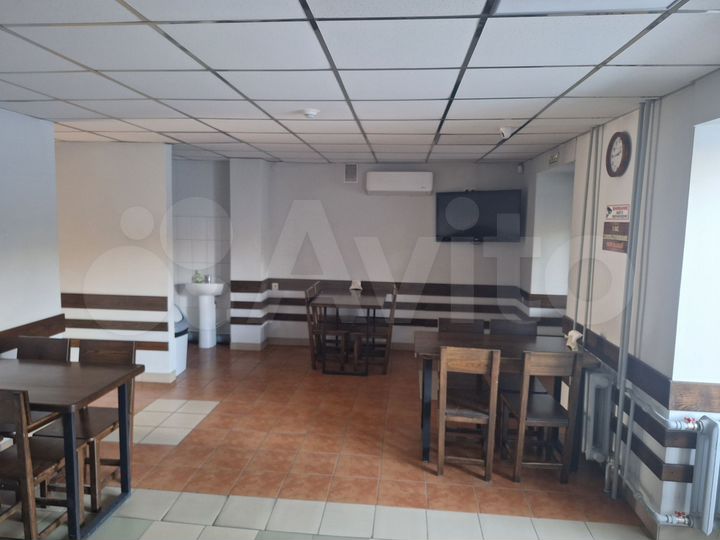 Свободного назначения, 103.1 м²