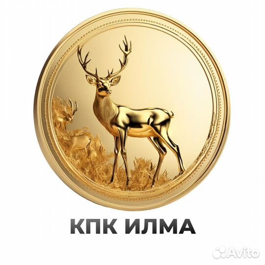 Менеджер топ 