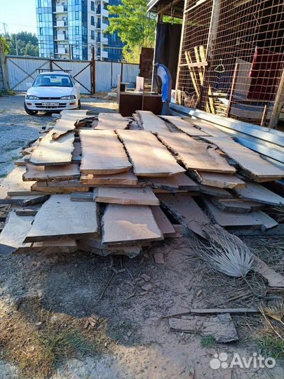 Пилорама до 1000мм, деревообработка, распиловка