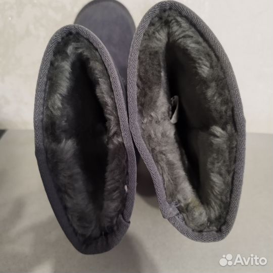 Угги женские