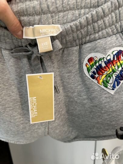 Шорты Michael Kors, новые, оригинал