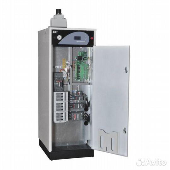 Электрокотел Värmebaronen EP 31