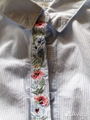 Комплект для школьницы