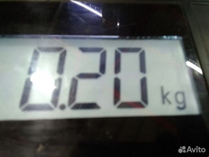 Ручка для Volkswagen Golf 4