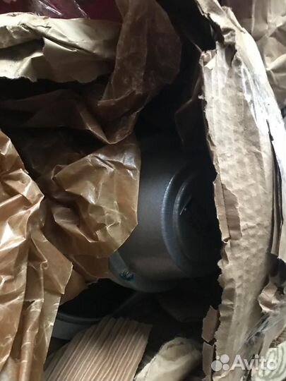 Динамики Beag HX 403 (Биг)