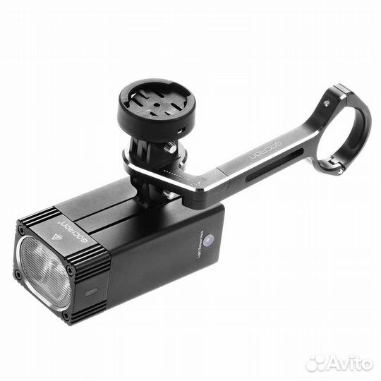 Фонарь V7D-1600