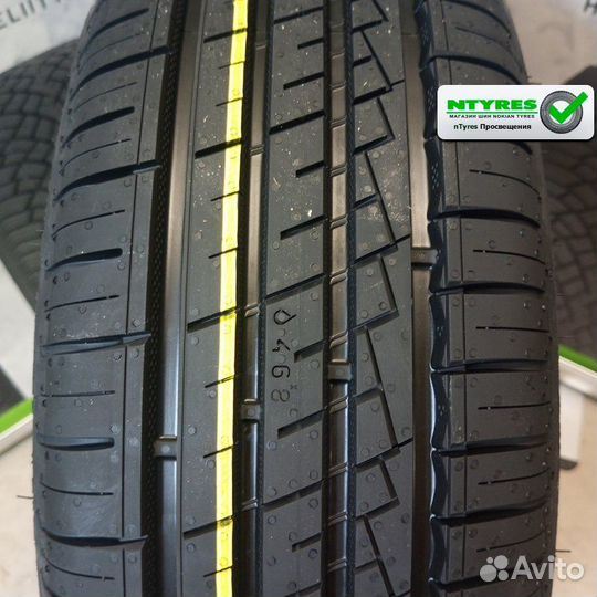 Ikon Tyres Autograph Eco 3 185/65 R15 92H