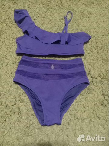 Купальники для плавания