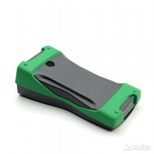 Универсальный программатор ключей Tango