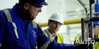 Комплектовщик упаковщик Еженедельная оплата