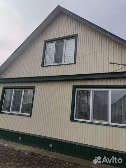 Ремонт и строительство