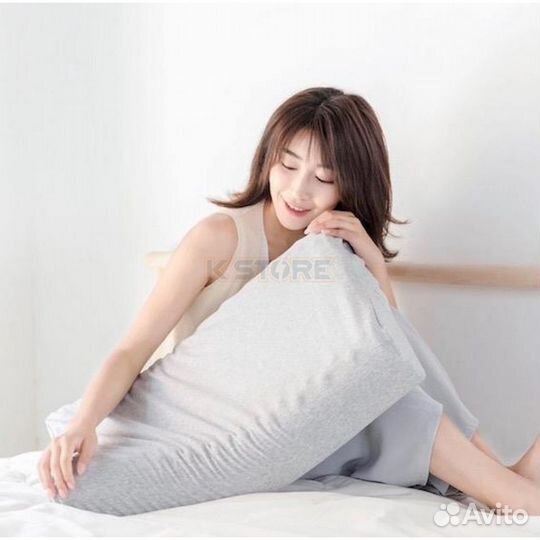 Подушка Xiaomi Mi 8H Z3