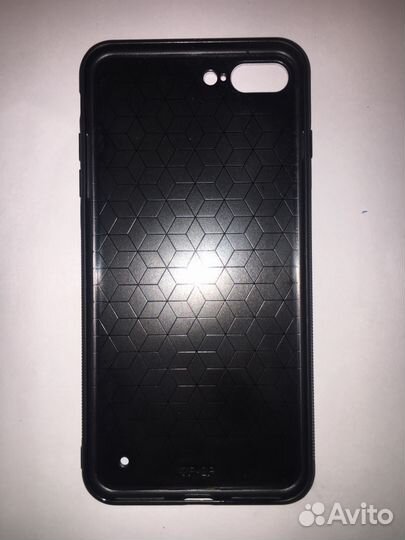 Чехол для iPhone 7+/8+