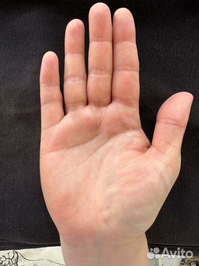 Хиромант,таро,обучение