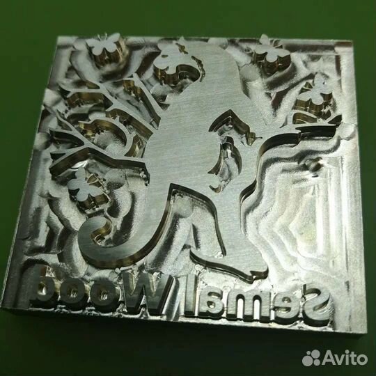 Клише для кожи,штампы,нагреватели. airbag