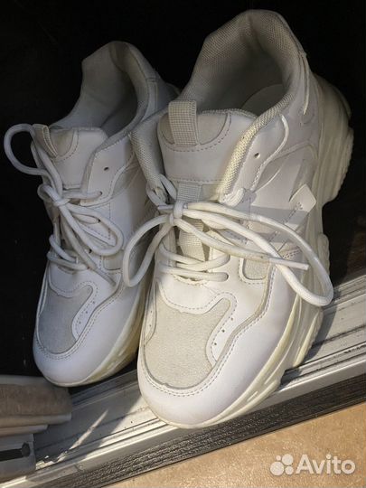 Женские вещи пакетом 42 44