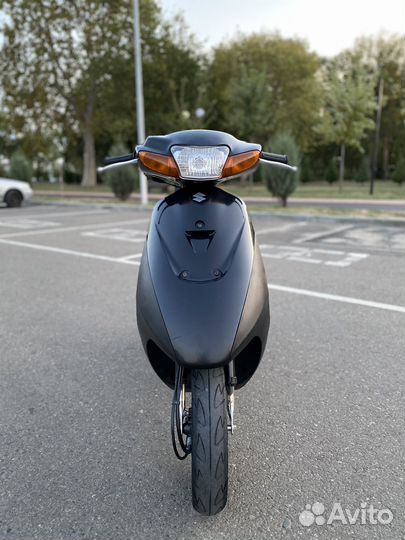 Suzuki lets 2 new