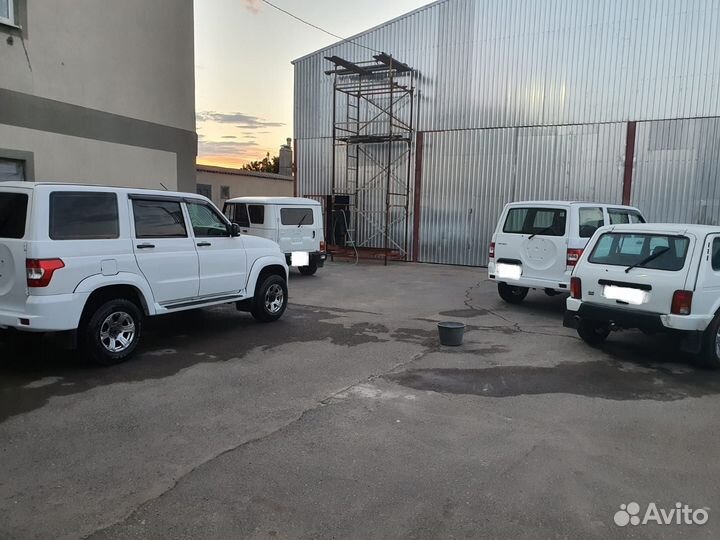 Срочный Выкуп Автомобилей Выкуп Колёс Шин Дисков