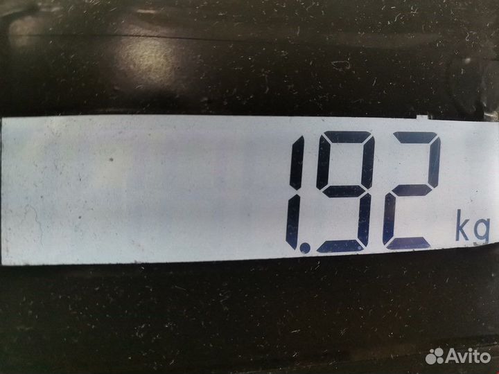 Охладитель EGR / Радиатор EGR Opel Corsa B 1998