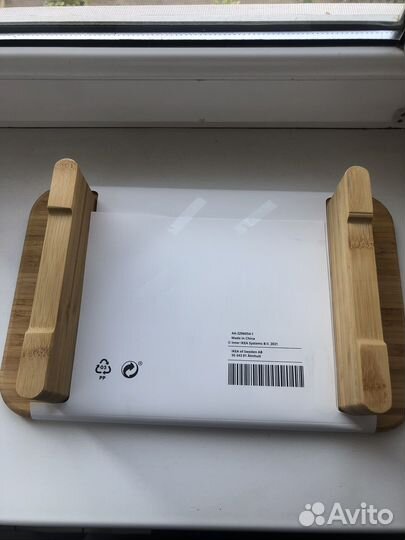 Товары для кухни IKEA