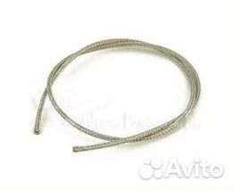 Hosco H-CBL-100MS провод для разводки темброблока