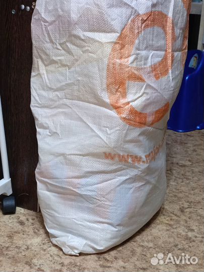 Женские вещи бу